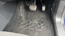 Nissan Qashqai 1.3 DiG-T MH 158 Acenta Premium 5dr Xtronic Petrol Hatchback